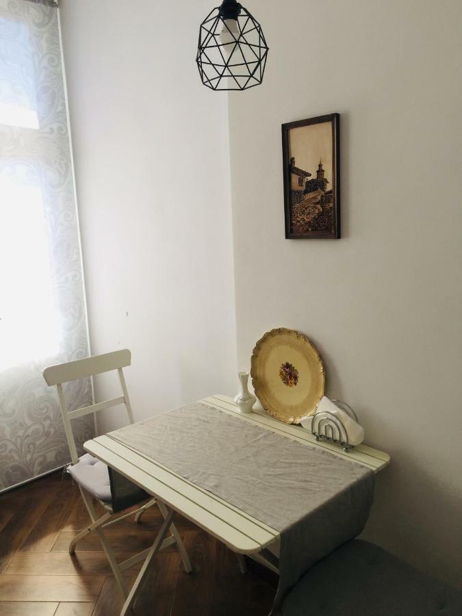 Sweet Home In The Heart Of Sofia Sófia Exterior foto